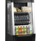 tefcold-8688-d6f52e31f2c9f76059556ee909a41ae1