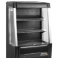 tefcold-8689-5812b1397687a35523a9ae4fed25412f