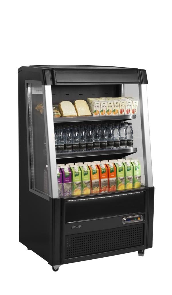 tefcold-8689-c18f31ca578113d2ddcb5d392c625e26 tefcold-8689-c18f31ca578113d2ddcb5d392c625e26