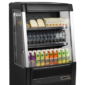 tefcold-8689-c18f31ca578113d2ddcb5d392c625e26