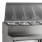 tefcold-8690-0f3890257929e845e11fad17131fe030