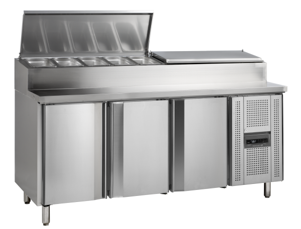 tefcold-8690-53e17d2dfe20b8f438eb3a796a6db324