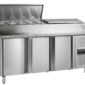 tefcold-8690-53e17d2dfe20b8f438eb3a796a6db324