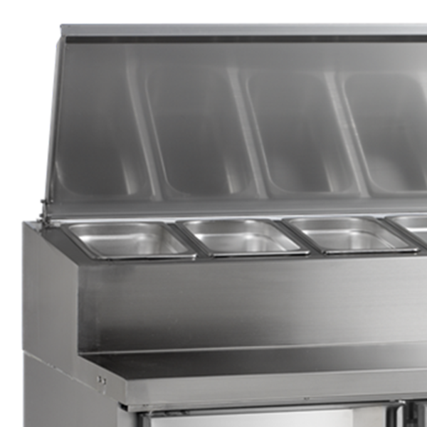 tefcold-8691-0f3890257929e845e11fad17131fe030 tefcold-8691-0f3890257929e845e11fad17131fe030