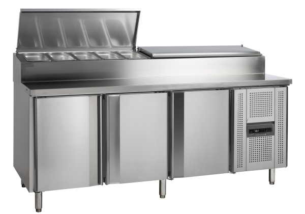 tefcold-8691-8c7657f3d3bda3b3acccc37f0f614fd9