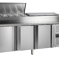 tefcold-8691-8c7657f3d3bda3b3acccc37f0f614fd9