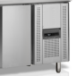 tefcold-8691-a893c7f2248342a0b7e029be1bca9128