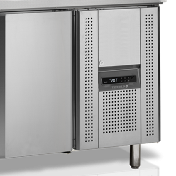 tefcold-8692-a893c7f2248342a0b7e029be1bca9128 tefcold-8692-a893c7f2248342a0b7e029be1bca9128