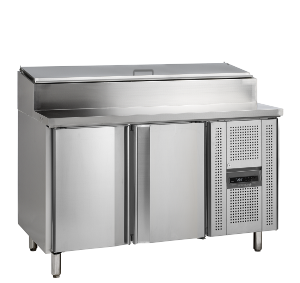 tefcold-8692-c3d4fb98cf0bf9f3290bd0af3b5542a9