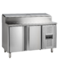 tefcold-8692-c3d4fb98cf0bf9f3290bd0af3b5542a9