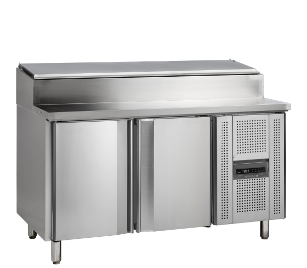tefcold-8693-859f63fc8e83ee43cdacda51dad4960f