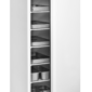 tefcold-8694-0609b2da1bc611c54c336a3480eedcc2
