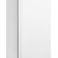 tefcold-8694-37116b59faae873d2096545f00c3077c