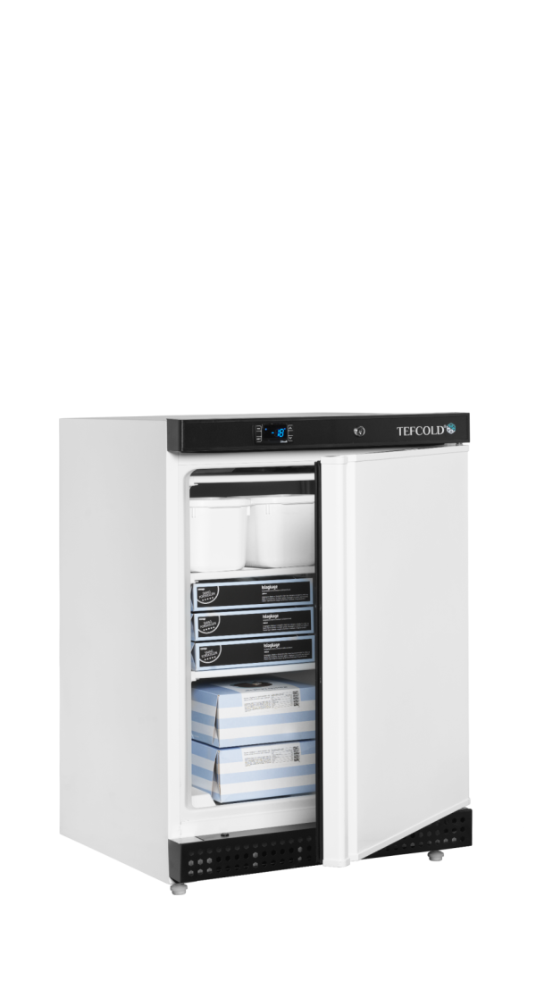 tefcold-8695-aa295e10f04bd34e4b1c52b7138ff3cb tefcold-8695-aa295e10f04bd34e4b1c52b7138ff3cb