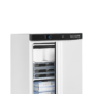 tefcold-8695-aa295e10f04bd34e4b1c52b7138ff3cb