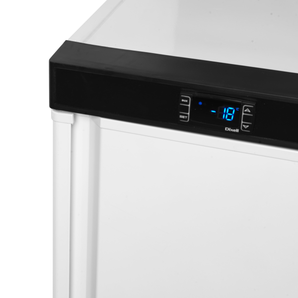 tefcold-8695-b37eab85896f160c5fafd6da3748cfc3 tefcold-8695-b37eab85896f160c5fafd6da3748cfc3