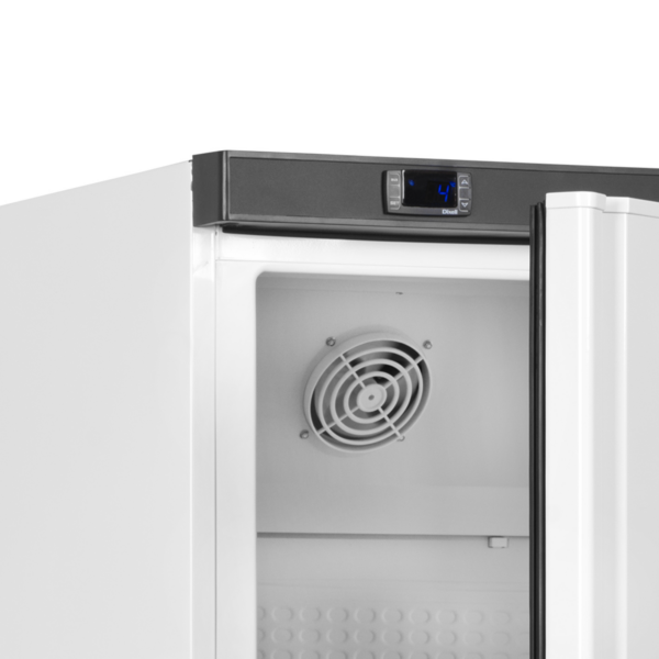 tefcold-8696-31271e91c9ab557b8403ce41e0bb9831 tefcold-8696-31271e91c9ab557b8403ce41e0bb9831