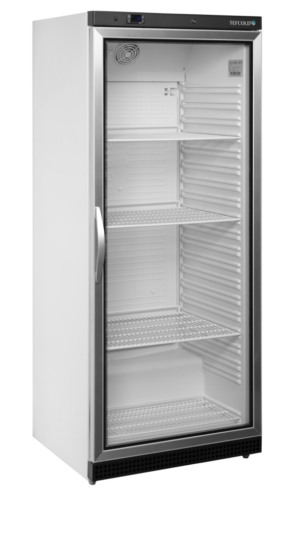 tefcold-8696-d012f639061f7f1988b46dec4830f795
