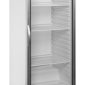 tefcold-8696-d012f639061f7f1988b46dec4830f795