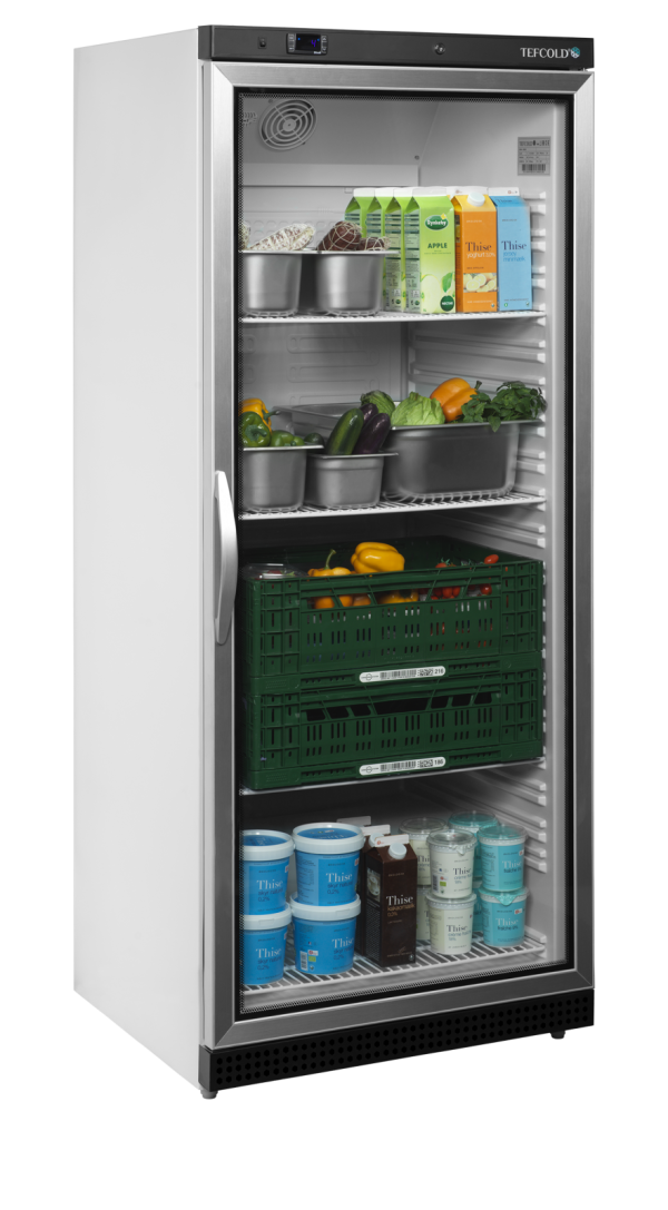 tefcold-8696-f7f4333097d480548af075798414d5cd tefcold-8696-f7f4333097d480548af075798414d5cd
