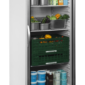 tefcold-8696-f7f4333097d480548af075798414d5cd