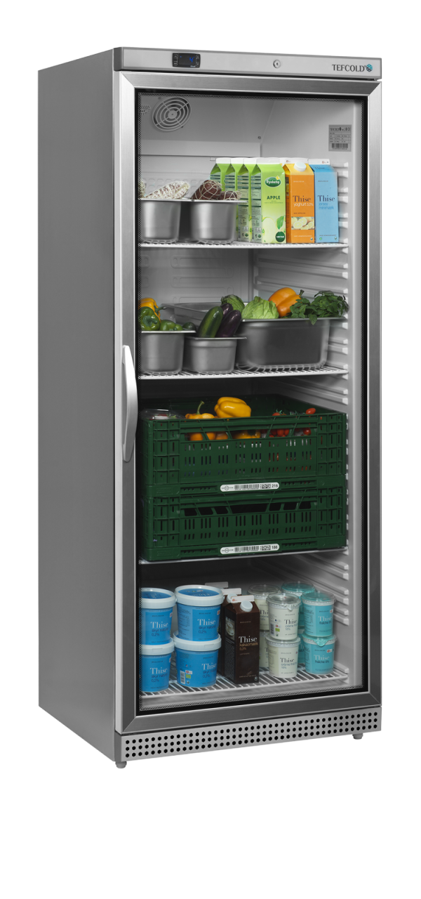 tefcold-8697-413284cd2bea09ddf70add34e11c7bdd tefcold-8697-413284cd2bea09ddf70add34e11c7bdd