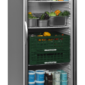 tefcold-8697-413284cd2bea09ddf70add34e11c7bdd
