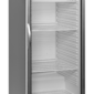 tefcold-8697-9092e0f81ee926e4f28cac8fa991bb58