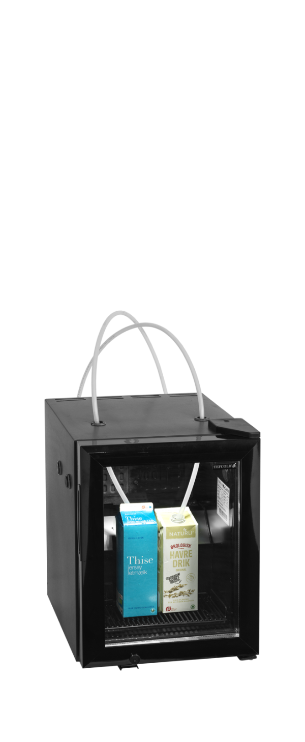tefcold-8698-448f9367dbb15af0ea103e9dd3c2ac5f tefcold-8698-448f9367dbb15af0ea103e9dd3c2ac5f