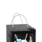 tefcold-8698-448f9367dbb15af0ea103e9dd3c2ac5f