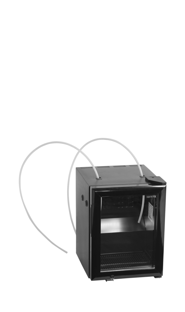 tefcold-8698-f44c352d6fa43a3d35f26953ad0f1f52