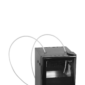 tefcold-8698-f44c352d6fa43a3d35f26953ad0f1f52