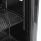 tefcold-8699-286c7632ddf0845d4b6d21ddc8363cbe