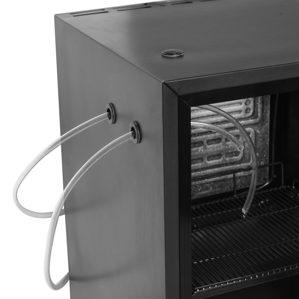 tefcold-8699-63cfc8c50b583eeb95476d84bbcb7647 tefcold-8699-63cfc8c50b583eeb95476d84bbcb7647