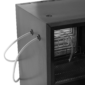 tefcold-8699-63cfc8c50b583eeb95476d84bbcb7647