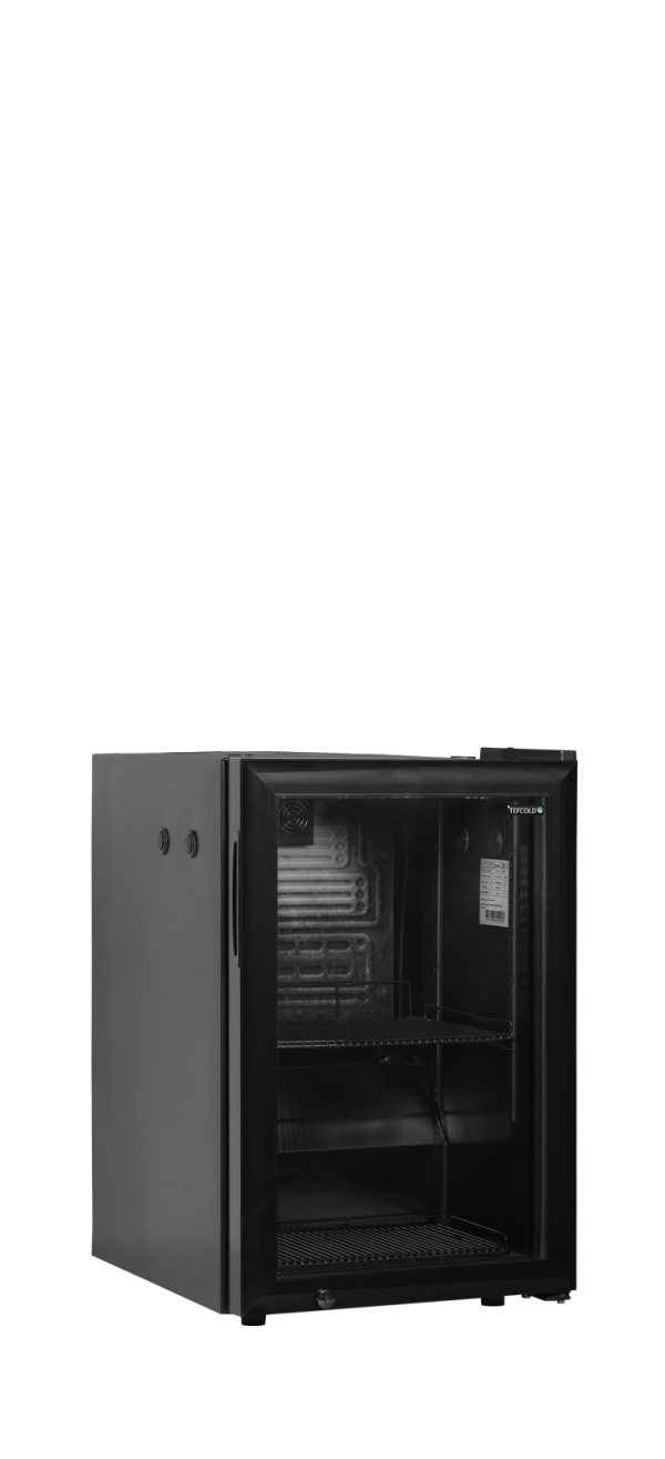 tefcold-8699-b19b0d6da13fd97132df583b7111ac02