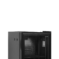tefcold-8699-b19b0d6da13fd97132df583b7111ac02