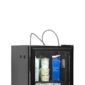 tefcold-8699-b9b23bdb046c4918fd96a5b67189aa82