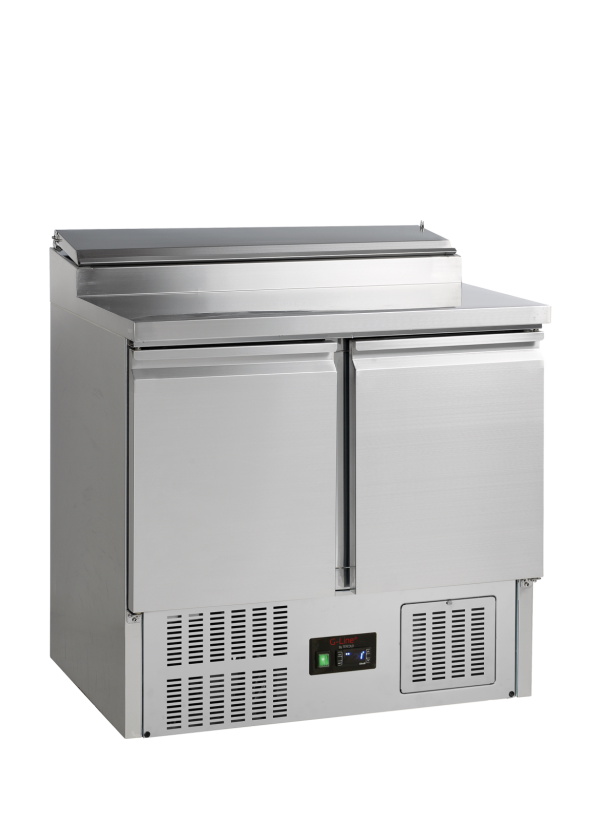 tefcold-8700-4654baf48167fb0d19d88270fb7465e4
