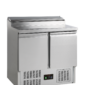 tefcold-8700-4654baf48167fb0d19d88270fb7465e4