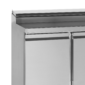 tefcold-8701-0f9efc386ee7decd2cbc6c11db2426e7