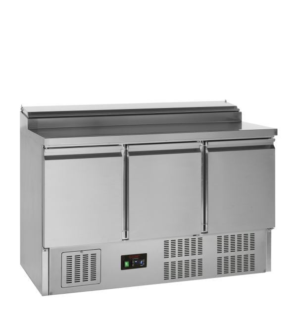 tefcold-8701-4749cbb847aaa7c85e910fe8c34d59ec