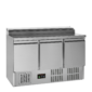 tefcold-8701-4749cbb847aaa7c85e910fe8c34d59ec