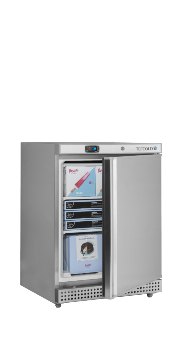 tefcold-8702-64b601d0253e7efc0af1a2b822ea39cc tefcold-8702-64b601d0253e7efc0af1a2b822ea39cc