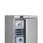 tefcold-8702-64b601d0253e7efc0af1a2b822ea39cc