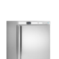 tefcold-8702-b58c06bb756f8502ac422ebf9f7e1f14