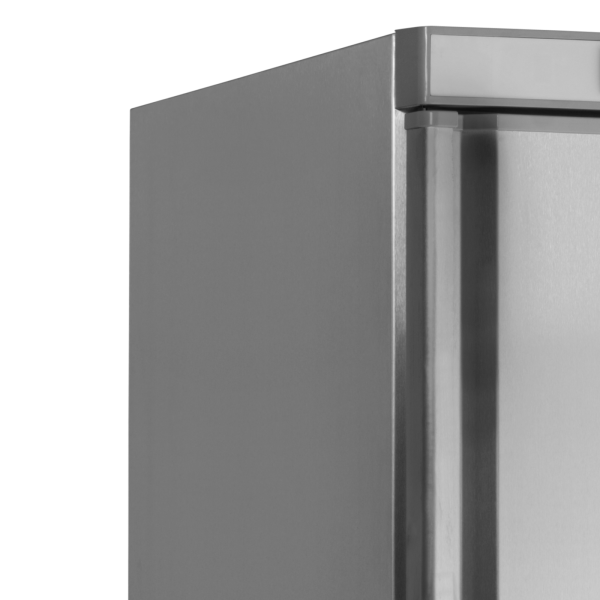 tefcold-8702-c660e149792f9b3432a34bd6d1cba2ce tefcold-8702-c660e149792f9b3432a34bd6d1cba2ce