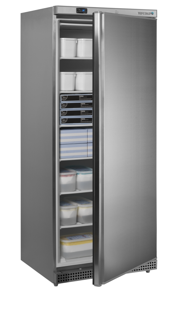 tefcold-8703-3291e70b8eaf49f994d132ce659bfa39 tefcold-8703-3291e70b8eaf49f994d132ce659bfa39