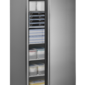 tefcold-8703-3291e70b8eaf49f994d132ce659bfa39