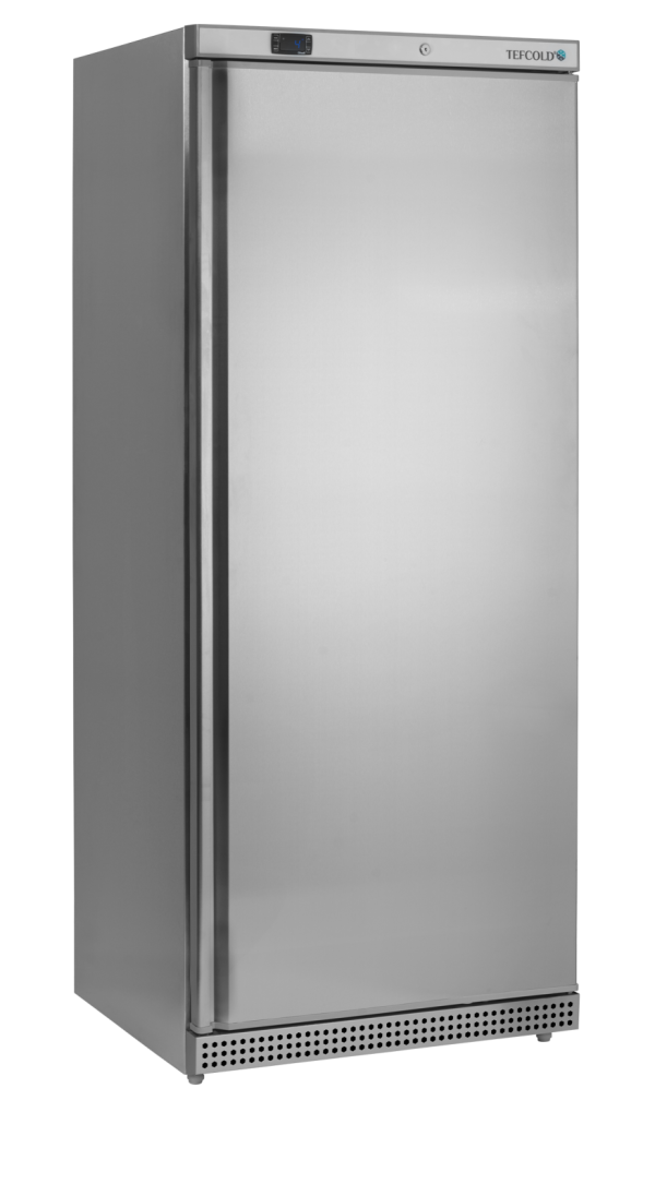 tefcold-8703-a5db36724cbb3381bc699842ec853a47